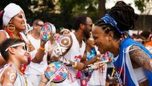 Pandemia impacta carnaval em São Paulo; relembre medidas 