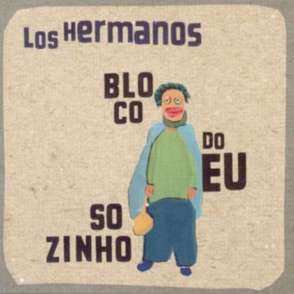 Todo Carnaval Tem seu Fim - Los Hermanos - Eu não gosto de Los Hermanos. O que não faz o Bloco do Eu Sozinho (2001) ser ruim. Talvez seja o álbum que mais condicione a essência da banda. Como o paradoxo do palhaço triste: a melancolia de uma bossa-novista, ainda na era do rock mainstream, tocando em um Carnaval de salão. E então? Todo Carnaval tem sua finalidade? Não há como grifar somente uma música. Eu não gosto, e ouvi esse álbum todo. Viu como sou ruim? Agora estou recomendo que você faça o mesmo 