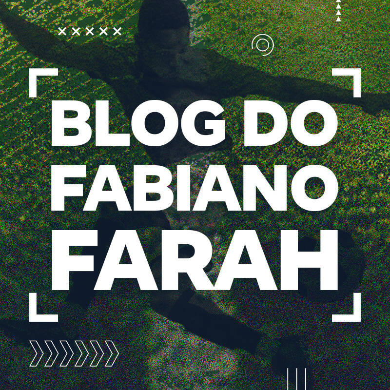Santos vive crise às vésperas de 'jogo da vida' no Brasileirão - Prisma -  R7 Blog do Fabiano Farah