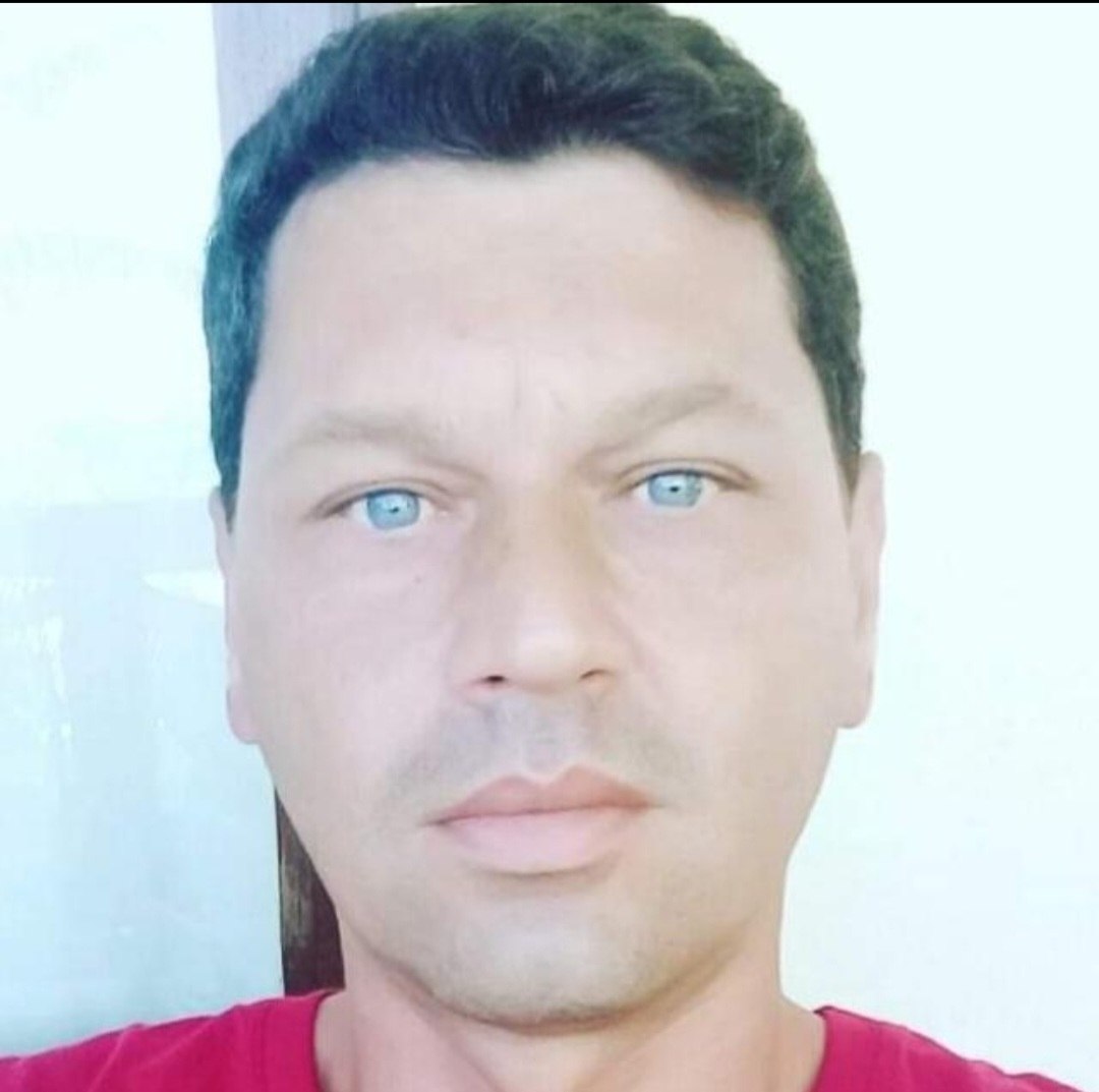 Nova diretoria do Santos relata estar vivendo 'momentos de agonia e angústia' Fabiano Farah