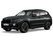 <strong>Autos Carros</strong>: BMW lança série especial do X3 M40 com pintura preto fosco