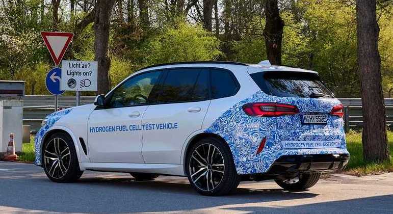 El Gato Está Organizando X1 Dos Cria Presencial Valendo Uma BMW !