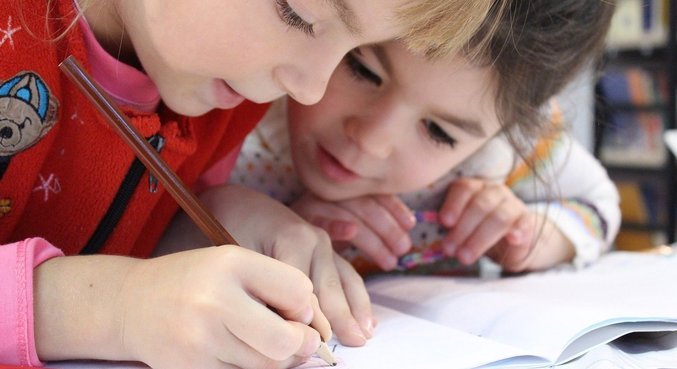 Mensalidades serão reajustadas em 97,1% das escolas
