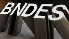 Sob Lula, BNDES aumenta em 298% financiamentos para exportações