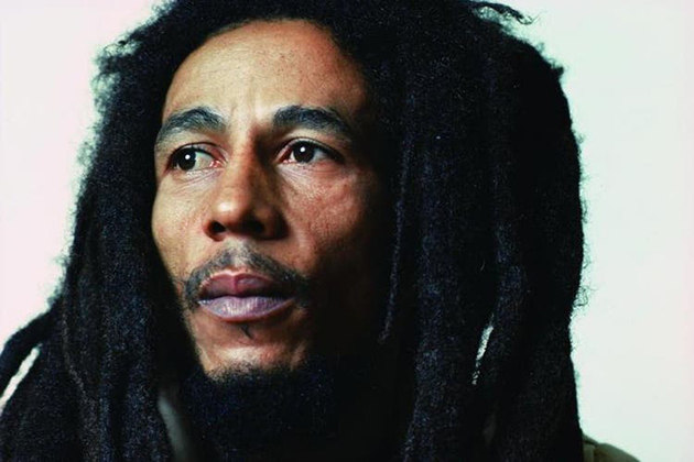 Bob Marley morreu num hospital em Miami, quando tentava voltar da Alemanha para a Jamaica para morrer em casa, pois já estava desenganado pelo médico. Mas ele não conseguiu completar a viagem. Morreu em 11/05/1981