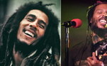Bob MarleyO ícone do reggae deve ganhar as telas em um filme dirigido por Reinaldo Marcus Green, de Monstros e Homens. O projeto conta com o apoio da família do cantor. Ziggy Marley, filho de Bob, está entre os colaboradores