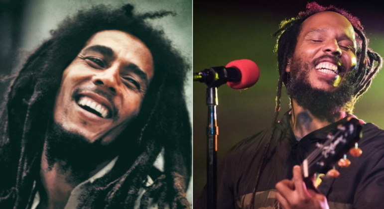 Bob MarleyO ícone do reggae deve ganhar as telas em um filme dirigido por Reinaldo Marcus Green, de Monstros e Homens. O projeto conta com o apoio da família do cantor. Ziggy Marley, filho de Bob, está entre os colaboradores