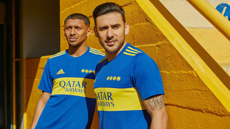 Camisas mais sale vendidas da adidas