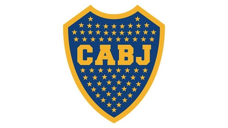 Boca Juniors (ARG) - A tradicional equipe do futebol sul-americano é a maior vencedora da Argentina no campeonato mundial, o Boca possui o tricampeonato da competição