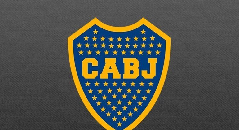 Boca Juniors - Argentina