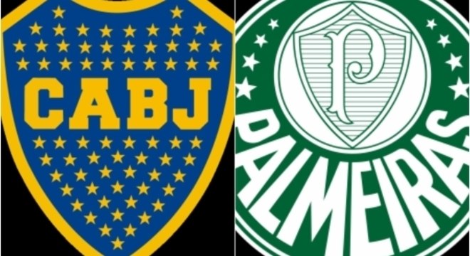 Palmeiras emite nota oficial sobre o treino aberto antes da decisão contra o Boca Juniors