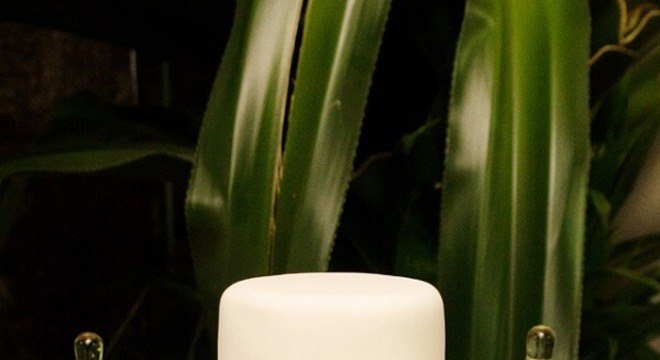 Bodas de prata bolo da festa