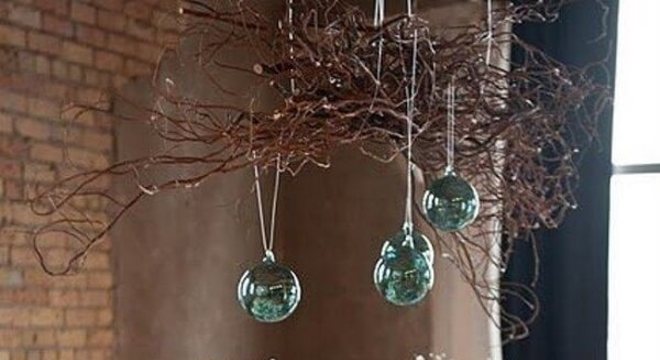 Bodas de prata mesa prateada