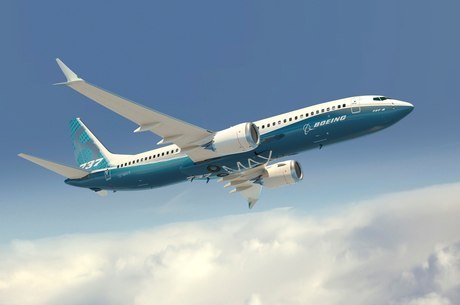 Companhias aéreas querem liberar conjuntamente o 737 MAX