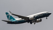 Relatório de segurança traz nova preocupação com o Boeing 737MAX