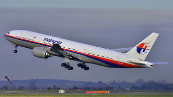 Un expert affirme avoir retrouvé le MH370, l’avion disparu en 2014, sur Google Maps