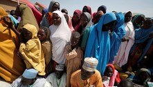 Boko Haram mata 26 mulheres após morte de filho de um comandante na Nigéria