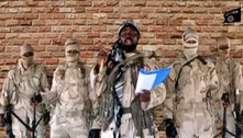 Boko Haram assume sequestro de 333 estudantes na Nigéria 