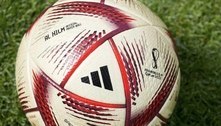Copa do Mundo terá nova bola a partir das semifinais