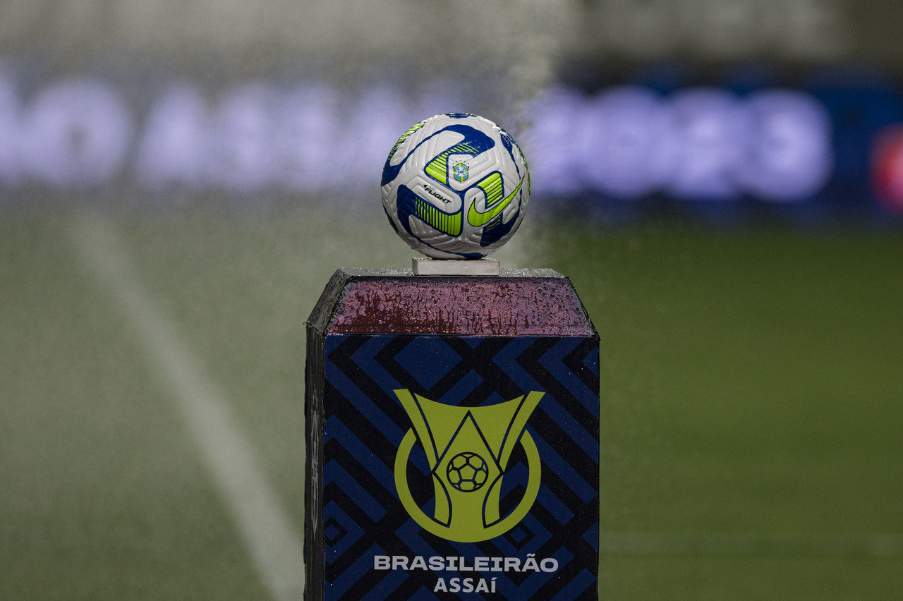 CBF prorroga final do Brasileirão para 6 de dezembro; veja datas de partidas  remarcadas e nova tabela