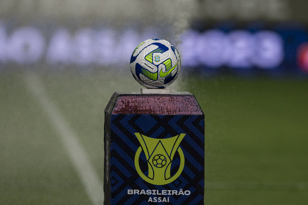 Após Paulistão, Record compra jogos da Série C do Brasileirão; saiba  detalhes · Notícias da TV