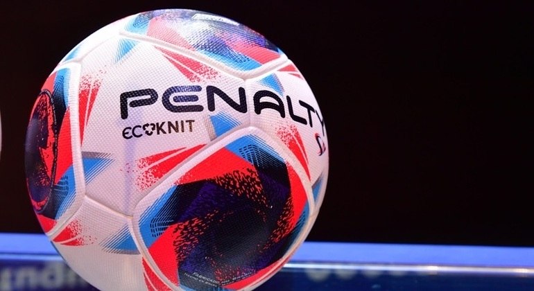 Campeonato Paulista é a primeira competição profissional a ser disputada em SP
