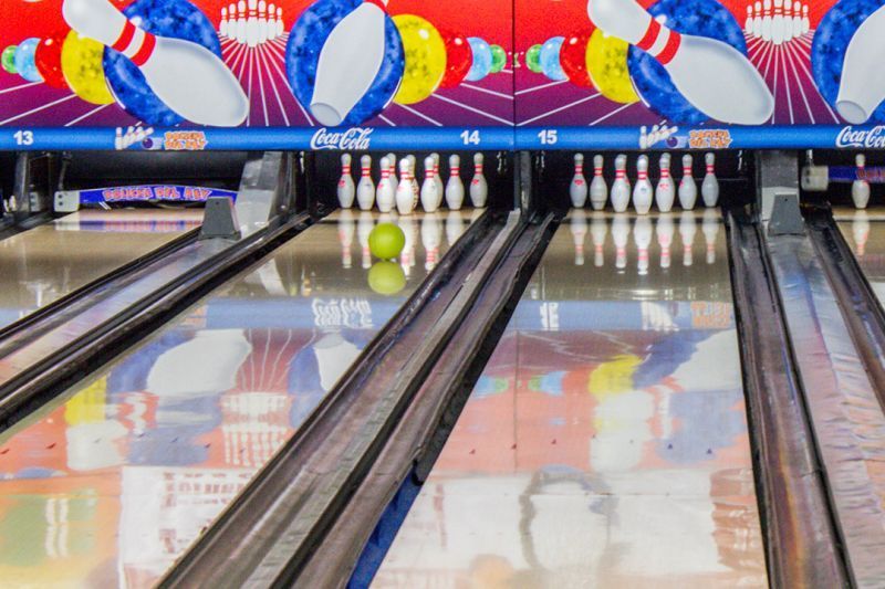 netshoes shopping del rey