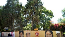 Padres são investigados por pedofilia na Bolívia; veja o que sabe sobre o caso