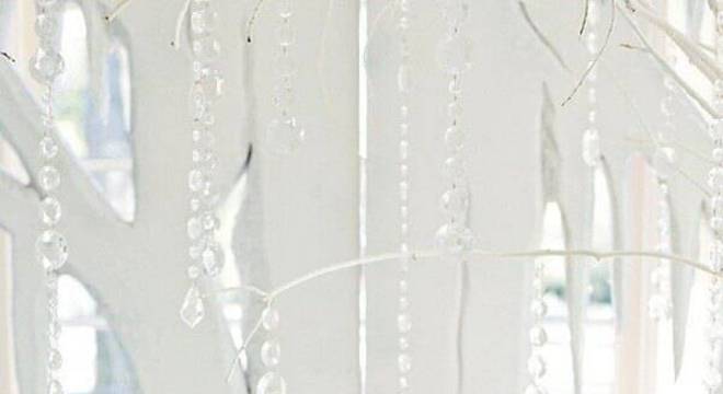 bolo da frozen de chantilly 2 andares 