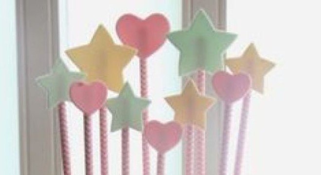 bolo de 15 anos simples