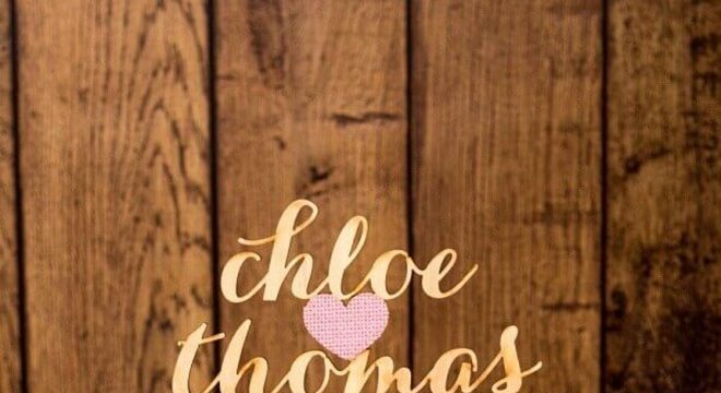 bolo de casamento simples com chantilly