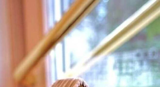 bolo de natal decorado com pasta americana 