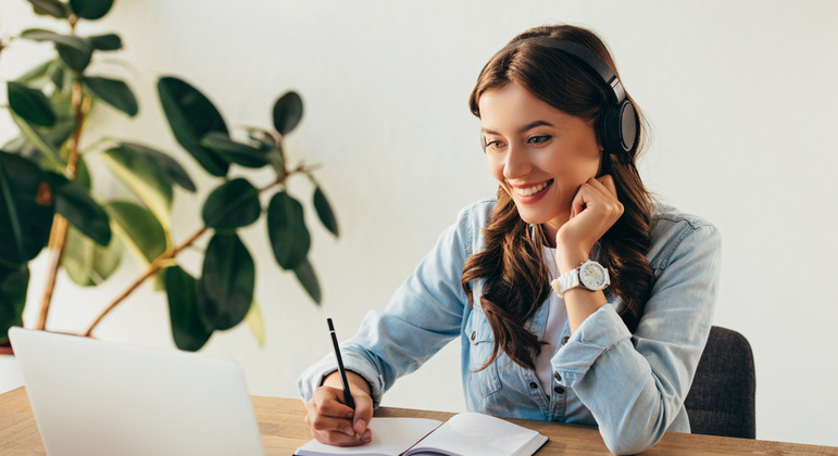 Estudantes relatam expectativa para o início das inscrições no Sisu – Notícias