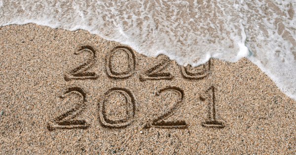 2020 não acabou e teremos novidades no blog! - Economia - R7 Bolsa Blindada