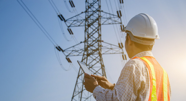 Setor de energia demandará 200 mil novos profissionais no país até 2026 – Notícias
