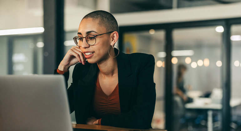 Instituto CCR oferece cursos gratuitos de tecnologia e empreendedorismo para mulheres – Notícias