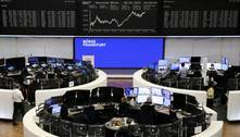 Crise no Credit Suisse motiva pior dia do mercado acionário europeu em um ano