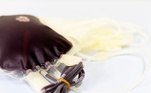 bolsa de sangue-doação de sangue-sangue