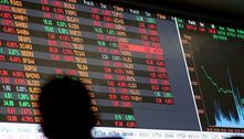 Em 4 anos, Bolsa dobra de valor e chega perto de 4 mi de clientes