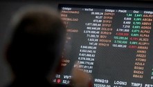Investimentos estrangeiros voltam à Bolsa e somam R$ 56 bilhões 