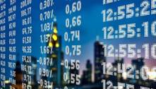 Bolsas caem e petróleo ultrapassa US$ 100 com invasão russa de regiões da Ucrânia  