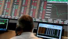 Em meio a semana tensa, bolsa se recupera e encerra série de quedas