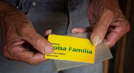 Verba extra é de R$ 175 bi para bancar programa