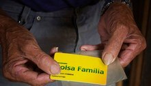 Governo não tem previsão de pagamento de 13º do Bolsa Família