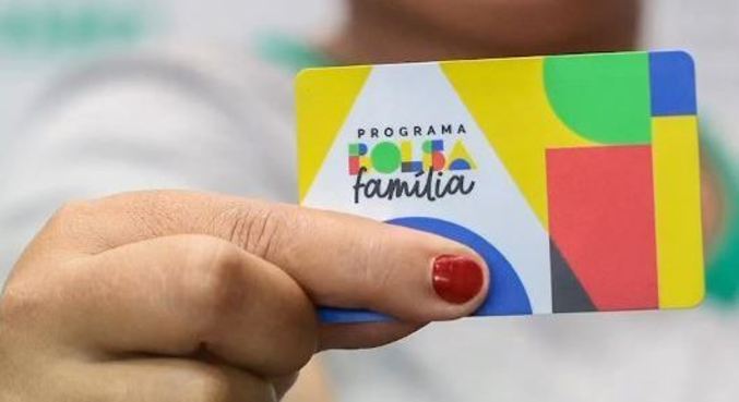 Governo quer garantir que os recursos sejam destinados a quem realmente precisa
