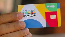 Em seis meses, Bolsa Família deixa de pagar 1 milhão de beneficiários