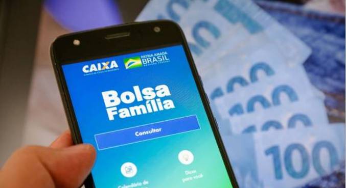 Para ampliar o Bolsa Família, governo elevou a alíquota do IOF até dezembro