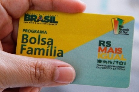 Famílias são analisadas depois de Cadastro Único