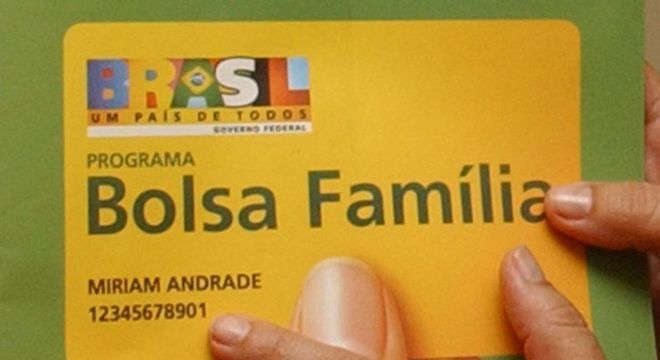 Suspeitas de fraude do Bolsa FamÃ­lia somam R$2,25 bi, diz TCU