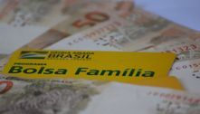 Governo prorroga suspensão de procedimentos do Bolsa Família